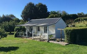 Granny Stringer'S Cottage